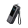 Powerbank Anker Power Bank 25000mAh 165W USB-C Retractable Cable